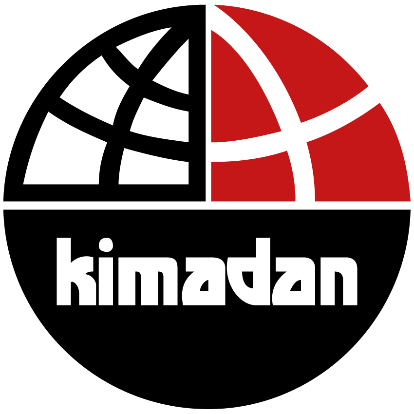 Competence in Agriculture