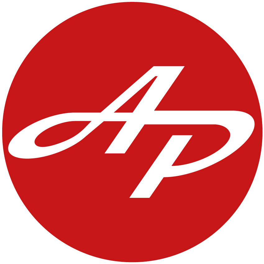 Zero Grazing / FärskFoder